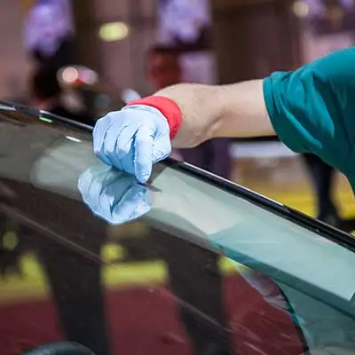 Service Autoglas Reifen-Shop Gil, Castrop-Rauxel