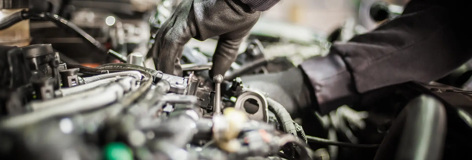 autoreparatur-bei-reifen-shop-gil-castrop-rauxel-ickern1-scaled.jpg